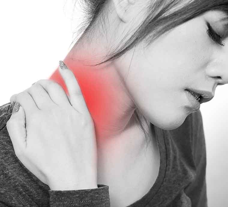 可逆性脳血管攣縮症候群と椎骨動脈解離