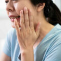 顔面の痛み