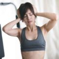 筋トレで頭痛が起きる原因
